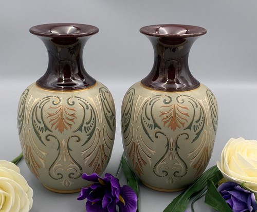 Lovatts langley mill - lovatts, stoneware