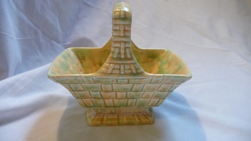 Vintage art deco - art, flaxman