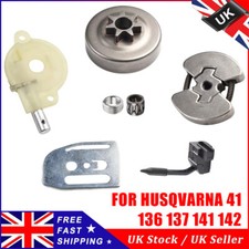 For Husqvarna 41 136 137 142