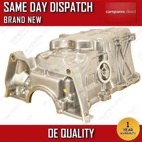 Fit for honda jazz - fit,
