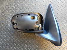 N16 NISSAN ALMERA  0/S DRIVER