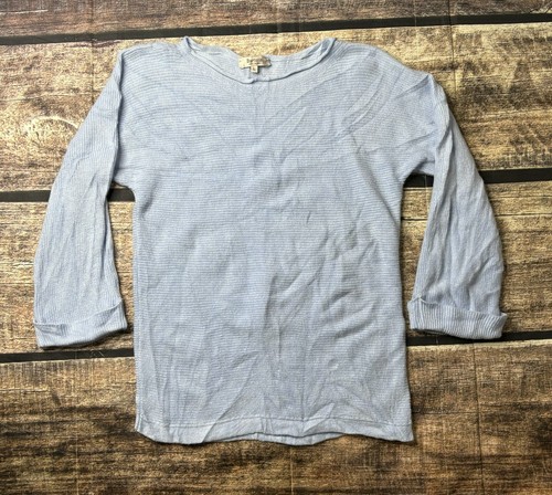 Bartolini sweater women - bartolini,