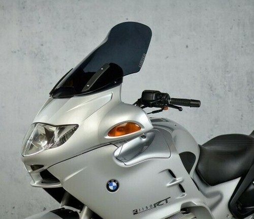 Bmw 1100 tall - 1100, (1995-2000)