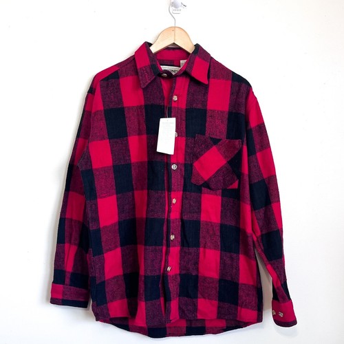 Wilderness mens vintage - wilderness,