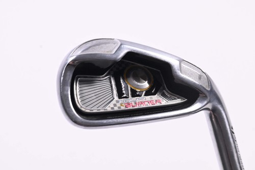 Taylormade tour burner iron - #3,