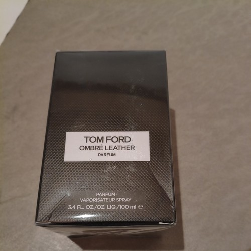 Tom ford ombre leather - ford,