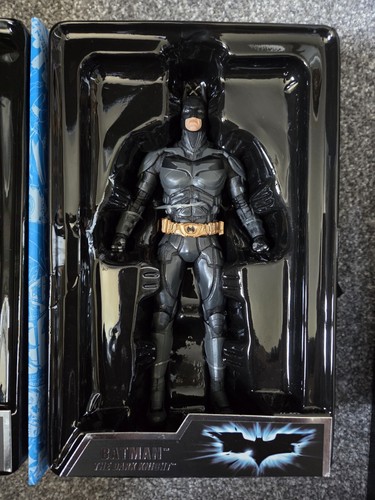 Mcfarlane multiverse batman - dc,