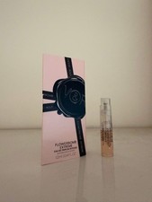 Viktor & Rolf Flowerbomb