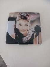 Cigarette Case