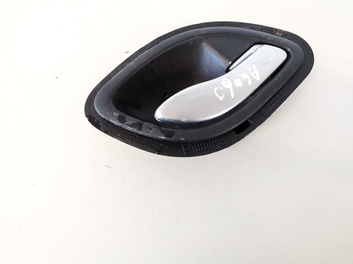 8200000723 door handle - 8200000723, inner
