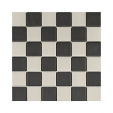 Winston Snow & Midnight