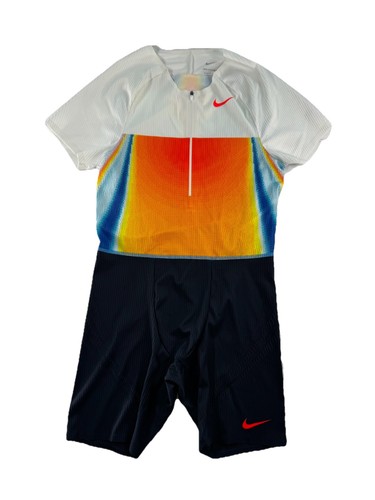 Men nike 2025 pro - sz, l