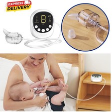 Nasal aspirator for - nasal, baby
