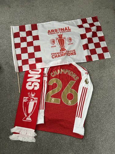 Arsenal premier league - arsenal,