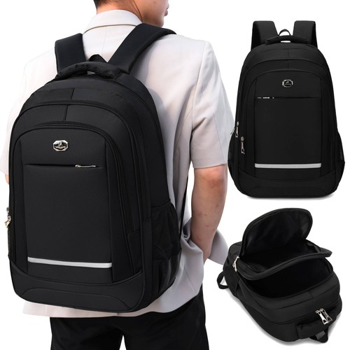 Men women laptop backpack - women,