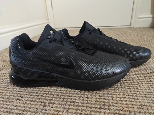 Nike air max phoenix - nike,