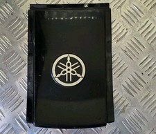 Yamaha Fzr 600 Fazer Reat Tail