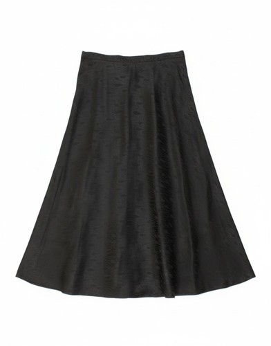Vintage womens high waist - vintage,