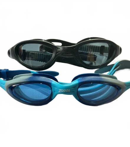 Zoggs super seal junior - super,