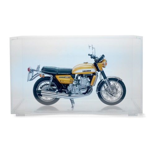 Minichamps suzuki 750j - 750j, with