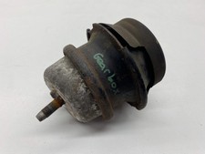 Nissan GTR Engine mount GT-R