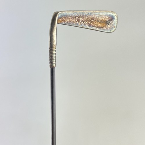 Antique james fenton silver - antique,