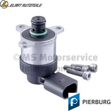 FOR VW TOUAREG 3.0L FUEL