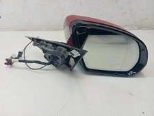 MERCEDES-BENZ E W213 RIGHT