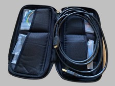 Saleae Logic Pro 8 digital oscilloscope USB, used once, excellent condition