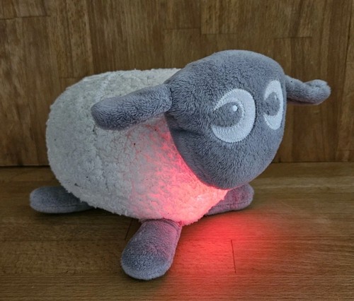 Ewan the dream sheep - ewan,