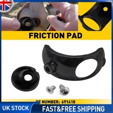 691418 For Alko Al-Ko Friction