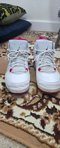 Jordan flight club mens - jordan,