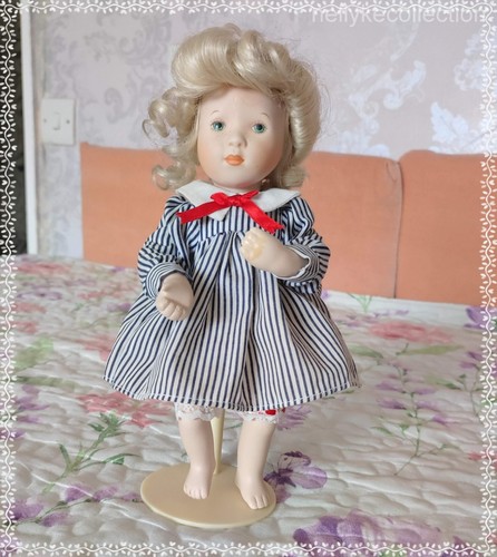 Franklin heirloom porcelain - franklin,