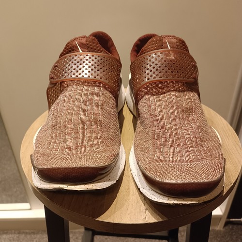 Nike sock dart - nike,