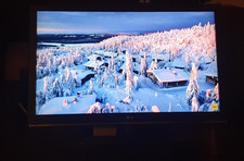 LG 42CS460 42" 1080p HD LCD Television