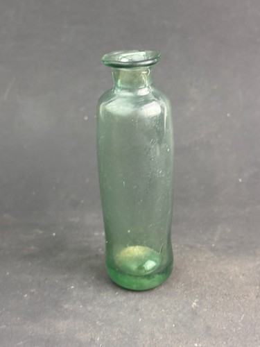 61638 old vintage antique - old,