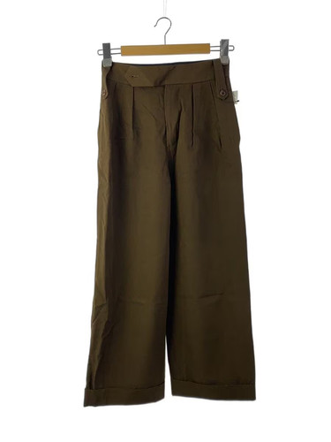 Margaret howell bottom - howell, wool