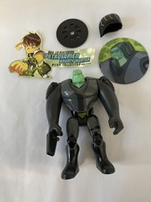 RARE CN Original Ben 10 -
