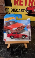 2024 Hot Wheels Compact Kings