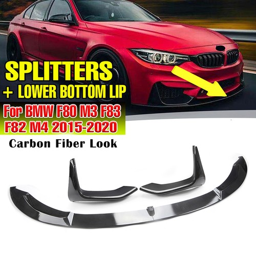 For bmw f80 - for, f82