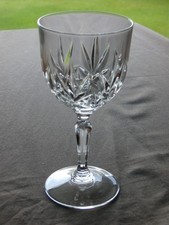 Lovely  Design Crystal   5.75