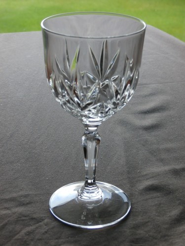Lovely design crystal 5 - design,