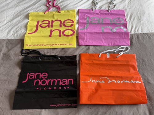 Jane norman size retro - jane,