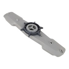 Beko Dishwasher Top Spray Arm