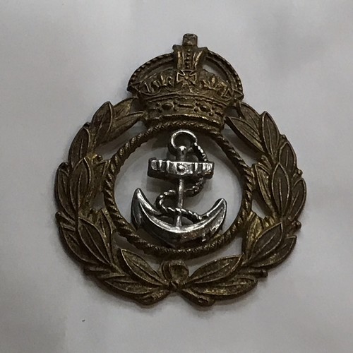 Royal navy officers war - officers,