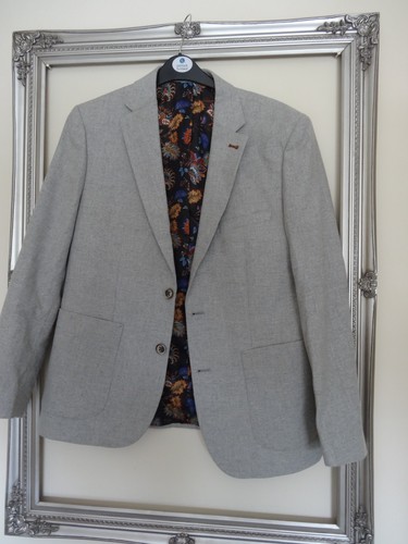 Broadstone bros men - bros, men`s