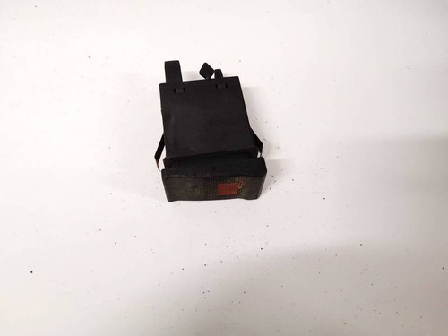 4a0941509a switch center