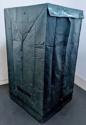 Grow tent reflective mylar - tent,