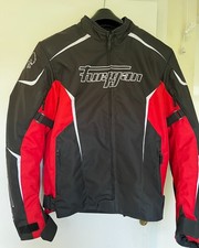 For Sale: Furygan Yori Textile