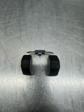 Aprilia RS125 Dellorto VHSB